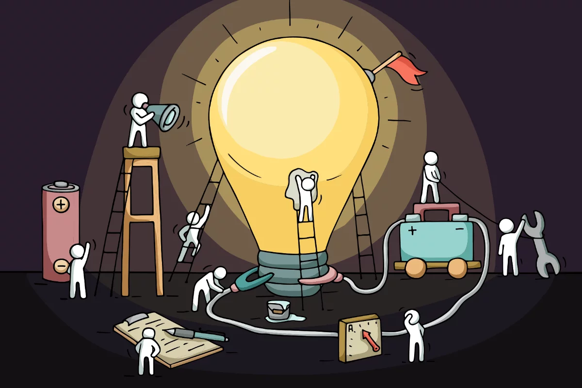 Transformations et innovations managériales : ça bouge dans les organismes de sécurité sociale !